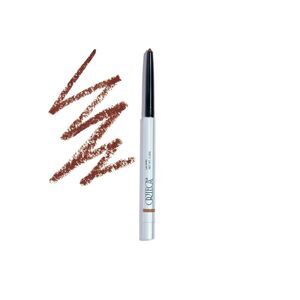 Ortega Beauty LA Chic Lip Liner By Etienne Precision Tip Infused with Blue Agave
